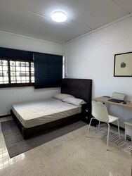 Blk 11 Pine Close (Geylang), HDB 4 Rooms #480569591
